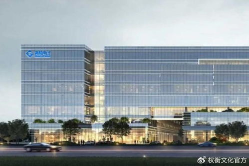 資本市場(chǎng)再添硬科技力量 高特電子榮耀登陸深交所創(chuàng)業(yè)板，BMS技術(shù)引領(lǐng)新征程